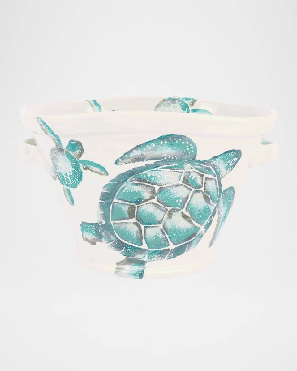 Tartaruga Celebration Ice Bucket